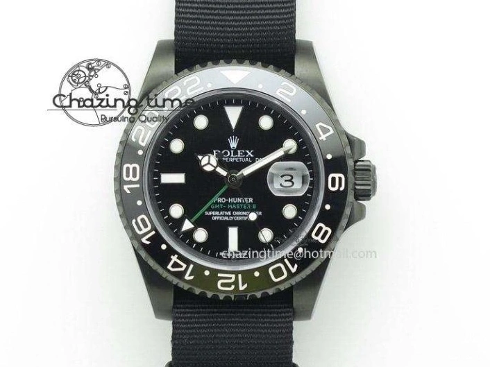 1218 Cellini Date VF Best Edition SS Black Dial Stick Markers On Black Leather Strap A Lightweight 3725